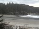 ./images/calvert/beach/20180311/beach20180311_150001.jpg