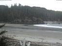 ./images/calvert/beach/20180311/beach20180311_150502.jpg