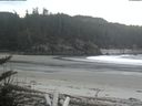 ./images/calvert/beach/20180311/beach20180311_151001.jpg