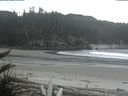 ./images/calvert/beach/20180311/beach20180311_151502.jpg
