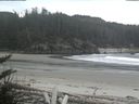 ./images/calvert/beach/20180311/beach20180311_152003.jpg