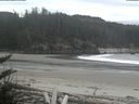 ./images/calvert/beach/20180311/beach20180311_152502.jpg