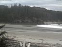 ./images/calvert/beach/20180311/beach20180311_153003.jpg