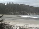 ./images/calvert/beach/20180311/beach20180311_153503.jpg