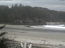 ./images/calvert/beach/20180311/beach20180311_154002.jpg