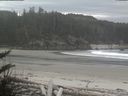 ./images/calvert/beach/20180311/beach20180311_154502.jpg