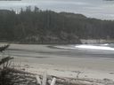 ./images/calvert/beach/20180311/beach20180311_155003.jpg