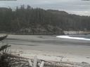 ./images/calvert/beach/20180311/beach20180311_155502.jpg