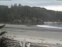 ./images/calvert/beach/20180311/beach20180311_160003.jpg