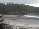 ./images/calvert/beach/20180311/beach20180311_160503.jpg