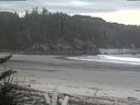 ./images/calvert/beach/20180311/beach20180311_161002.jpg