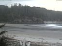 ./images/calvert/beach/20180311/beach20180311_161503.jpg