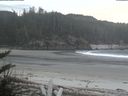 ./images/calvert/beach/20180311/beach20180311_162002.jpg