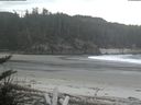./images/calvert/beach/20180311/beach20180311_162502.jpg