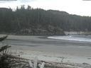 ./images/calvert/beach/20180311/beach20180311_163002.jpg