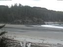 ./images/calvert/beach/20180311/beach20180311_163502.jpg