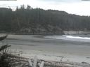 ./images/calvert/beach/20180311/beach20180311_164001.jpg