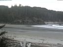 ./images/calvert/beach/20180311/beach20180311_164501.jpg
