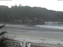 ./images/calvert/beach/20180311/beach20180311_165001.jpg