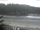 ./images/calvert/beach/20180311/beach20180311_165502.jpg