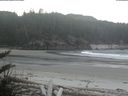 ./images/calvert/beach/20180311/beach20180311_170003.jpg