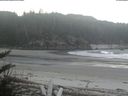 ./images/calvert/beach/20180311/beach20180311_170502.jpg