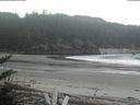 ./images/calvert/beach/20180311/beach20180311_172002.jpg