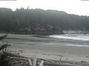 ./images/calvert/beach/20180311/beach20180311_172503.jpg