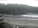 ./images/calvert/beach/20180311/beach20180311_173002.jpg