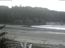./images/calvert/beach/20180311/beach20180311_174503.jpg