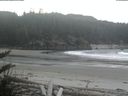 ./images/calvert/beach/20180311/beach20180311_175003.jpg