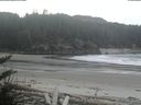 ./images/calvert/beach/20180311/beach20180311_175502.jpg