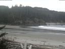 ./images/calvert/beach/20180311/beach20180311_180003.jpg