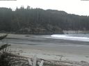 ./images/calvert/beach/20180311/beach20180311_180503.jpg