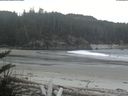 ./images/calvert/beach/20180311/beach20180311_181002.jpg