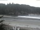 ./images/calvert/beach/20180311/beach20180311_181502.jpg