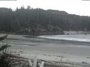 ./images/calvert/beach/20180311/beach20180311_182001.jpg