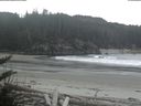 ./images/calvert/beach/20180311/beach20180311_182502.jpg