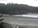 ./images/calvert/beach/20180311/beach20180311_183002.jpg