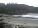 ./images/calvert/beach/20180311/beach20180311_183501.jpg