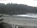 ./images/calvert/beach/20180311/beach20180311_184002.jpg