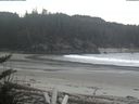 ./images/calvert/beach/20180311/beach20180311_184502.jpg