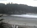 ./images/calvert/beach/20180311/beach20180311_185502.jpg
