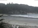 ./images/calvert/beach/20180311/beach20180311_190003.jpg