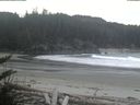 ./images/calvert/beach/20180311/beach20180311_190503.jpg