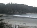 ./images/calvert/beach/20180311/beach20180311_191003.jpg