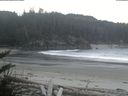 ./images/calvert/beach/20180311/beach20180311_191503.jpg