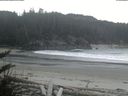 ./images/calvert/beach/20180311/beach20180311_192002.jpg