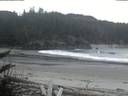 ./images/calvert/beach/20180311/beach20180311_192502.jpg