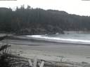 ./images/calvert/beach/20180311/beach20180311_193002.jpg